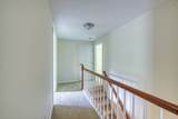 8 Sears Island Dr - Photo 12