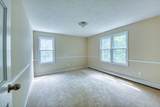 8 Sears Island Dr - Photo 13
