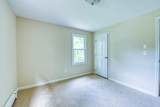 8 Sears Island Dr - Photo 14