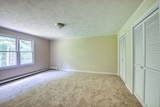 8 Sears Island Dr - Photo 16