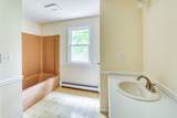 8 Sears Island Dr - Photo 18
