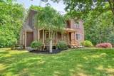 8 Sears Island Dr - Photo 2