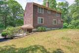 8 Sears Island Dr - Photo 4