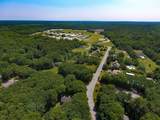 8 Sears Island Dr - Photo 5