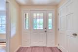 8 Sears Island Dr - Photo 6