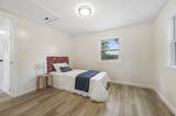 11 Lake Shore Ave - Photo 16