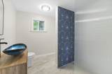 11 Lake Shore Ave - Photo 17