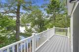 11 Lake Shore Ave - Photo 20