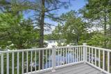 11 Lake Shore Ave - Photo 21