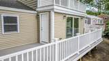 11 Lake Shore Ave - Photo 3