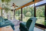 56 Bell St - Photo 38