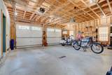 56 Bell St - Photo 39