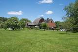 56 Bell St - Photo 4