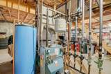 56 Bell St - Photo 40