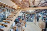 56 Bell St - Photo 42