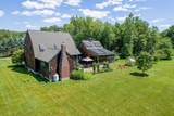 56 Bell St - Photo 6