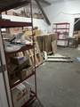 516 Mammoth - Photo 3