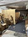 516 Mammoth - Photo 7