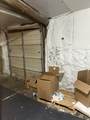 516 Mammoth - Photo 8