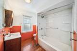 292 Davis St - Photo 18