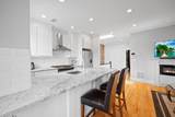 9 Everett Ave - Photo 13