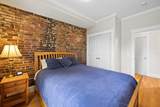 9 Everett Ave - Photo 16