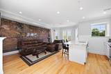 9 Everett Ave - Photo 5