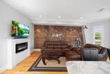 9 Everett Ave - Photo 7