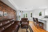 9 Everett Ave - Photo 8