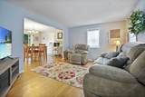 14 Willard St - Photo 11