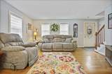 14 Willard St - Photo 12