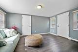 14 Willard St - Photo 13