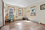 14 Willard St - Photo 16