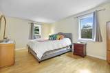 14 Willard St - Photo 17
