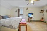 14 Willard St - Photo 18