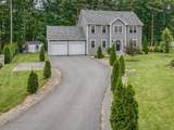 83 Littleton Rd - Photo 1