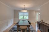 83 Littleton Rd - Photo 10