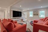 83 Littleton Rd - Photo 11