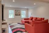 83 Littleton Rd - Photo 12