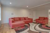 83 Littleton Rd - Photo 13
