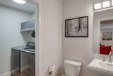 83 Littleton Rd - Photo 14