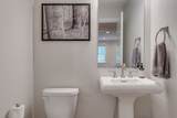 83 Littleton Rd - Photo 16