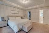83 Littleton Rd - Photo 17