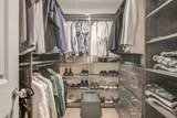 83 Littleton Rd - Photo 19