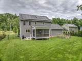 83 Littleton Rd - Photo 2