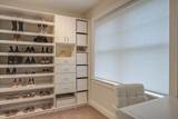 83 Littleton Rd - Photo 20