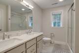 83 Littleton Rd - Photo 21