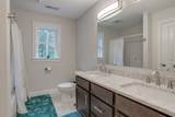 83 Littleton Rd - Photo 22