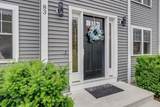 83 Littleton Rd - Photo 25