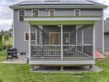 83 Littleton Rd - Photo 28